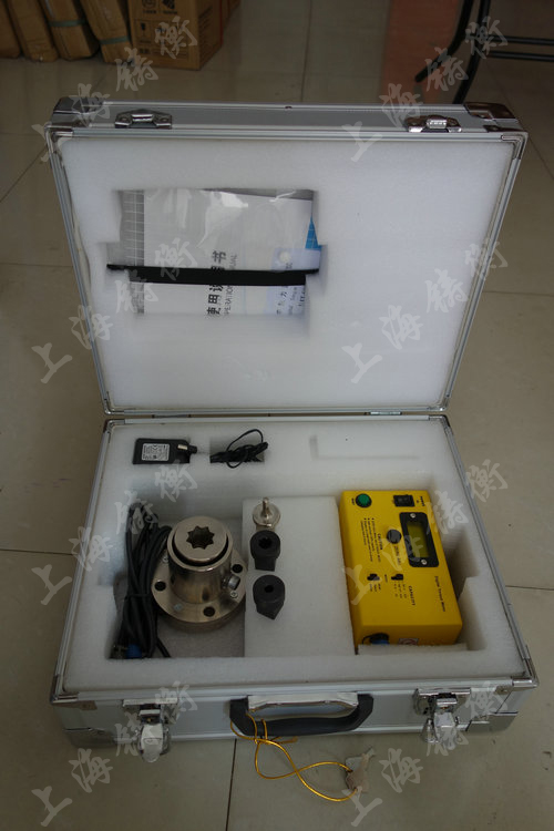 ���Ť���yԇ�x