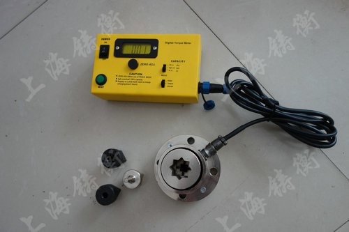 ���Ť���yԇ�x