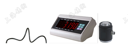 ������ʽ��Ӊ���Ӌ(j��)