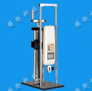 ����ʽ�yԇ�_Ʒ��ֱ�N