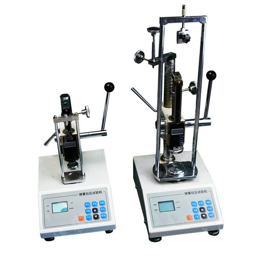 ���������y(c��)ԇ�x