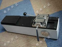 500N�ք��Pʽ�����yԇ�_