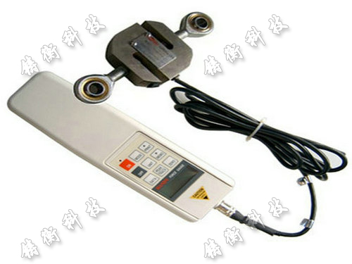 ��Ӊ���Ӌ(j��)