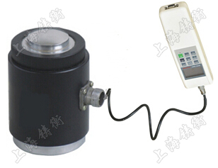 ��(sh��)�։���Ӌ(j��)