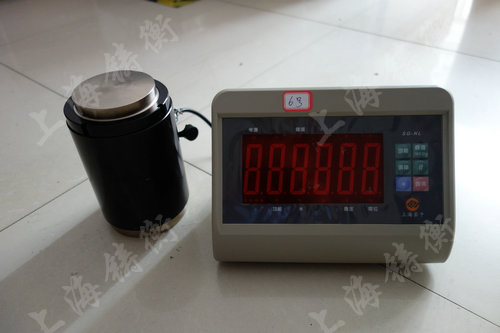 ��(sh��)�։���Ӌ(j��)