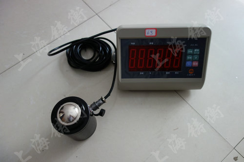 ��(sh��)�։���Ӌ(j��)