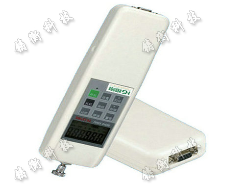 ��Ӊ���Ӌ(j��)