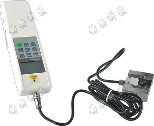 ��Ӊ���Ӌ(j��)