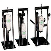 �։�ʽ�����y(c��)ԇ�x�S��