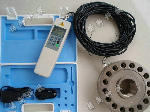  ��(sh��)��ʽ����Ӌ