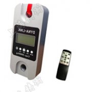 遙控測(cè)力計(jì)廠家