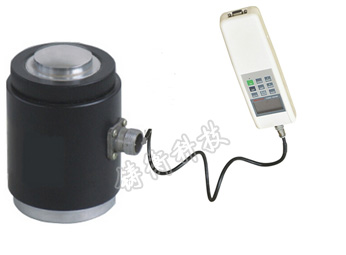 電子壓力檢測儀