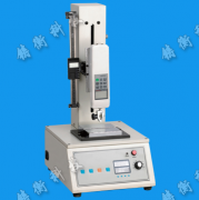 늄ӆ����yԇ�C(j��)�_