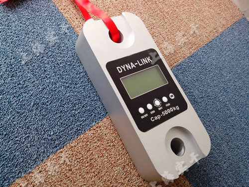 ������������Ӌ