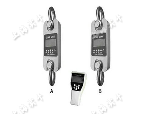 ������������Ӌ