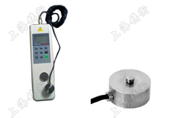 微型外置數(shù)字壓力計(jì)