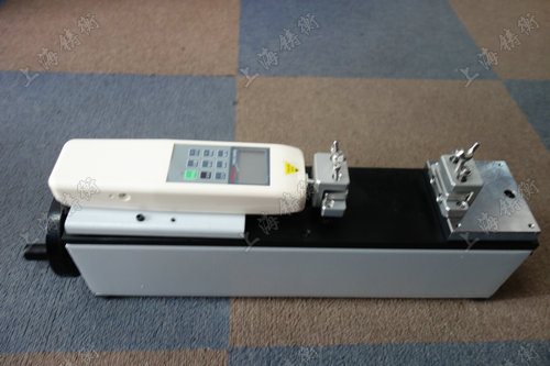 ����ʽ�y(c��)ԇ�_(t��i)