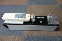 ����ʽ�yԇ�_�Ɖ���ԇ�yԇ����