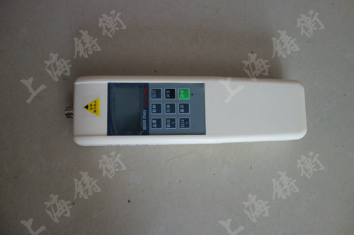 小型推拉力計(jì)