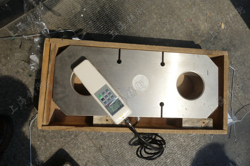  ��λ������Ӌ