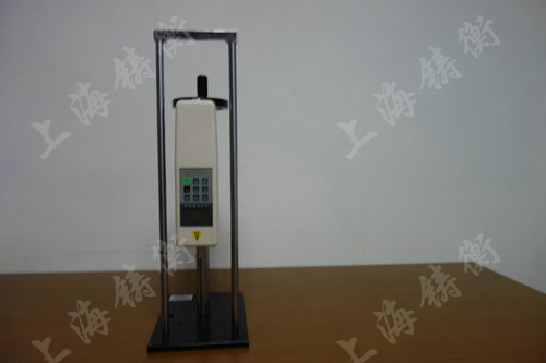 �������P���Üy(c��)ԇ�_(t��i)