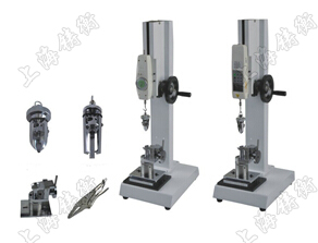 �o������ԇ�(y��n)�C(j��)