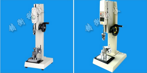 �o������ԇ�(y��n)�C(j��)