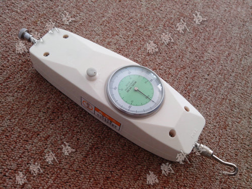 ���Pʽ�y��Ӌ