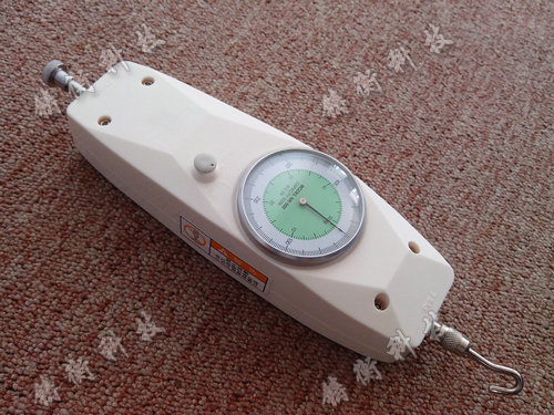 ���ʽС��������Ӌ(j��)