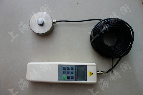 �B��X��(sh��)�։���Ӌ(j��)