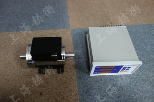 ��(d��ng)�B(t��i)Ť���y(c��)ԇ�x