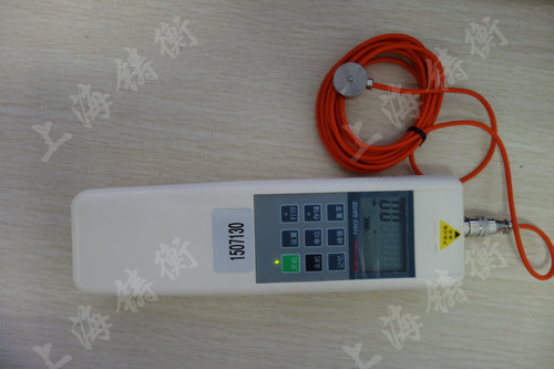 ��Ӊ����y(c��)ԇ�x