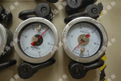 �Cеʽ������