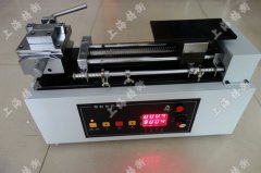 �|ݸ늄��Pʽ�yԇ�_