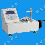 ����ӡ����Ť���yԇ�x