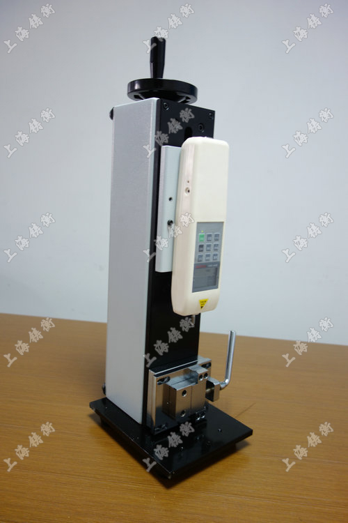 螺旋立臥測(cè)試臺(tái)