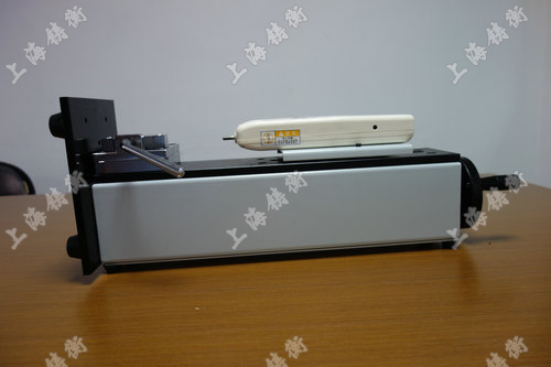 螺旋立臥測(cè)試臺(tái)