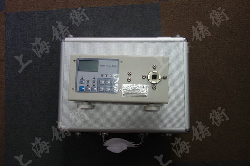 ���Ť���y(c��)ԇ�x