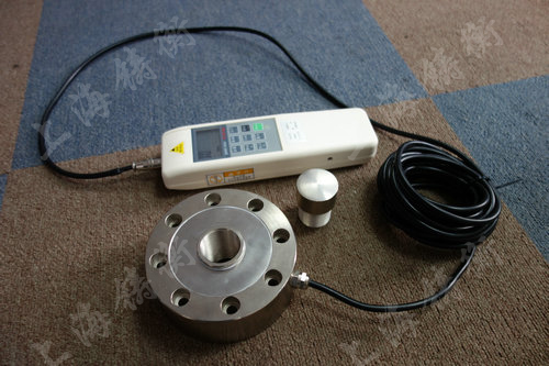 ��(sh��)�@������Ӌ,݆ݗʽ��(sh��)�@������Ӌ