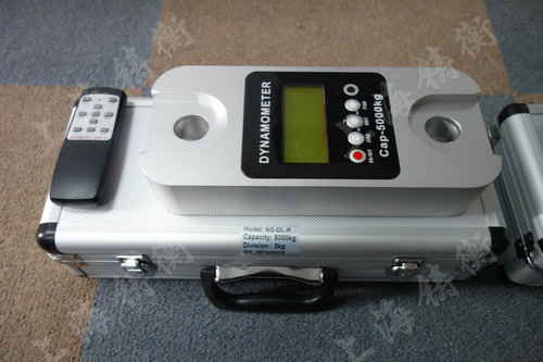 ������������Ӌ(j��)