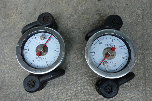 SGJX�Cеʽ������