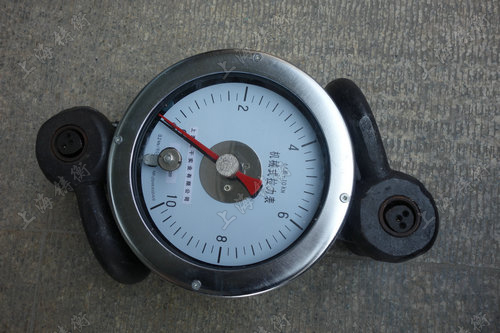 SGJX�Cеʽ������