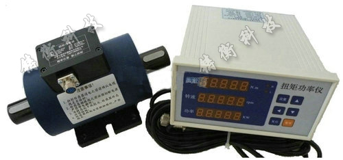 늙C(j��)�ӑB(t��i)Ť���yԇ�x