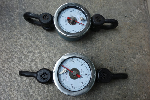 SGJX�C(j��)еʽ������