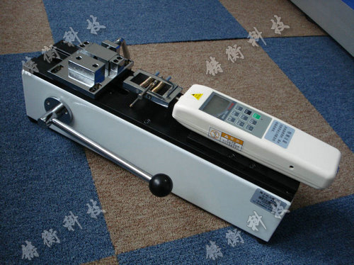 �������������yԇ�x_�������������z�y�x_������������ԇ�(y��n)�C(j��)