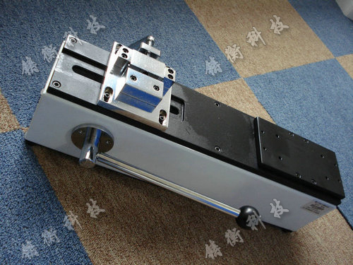 �������������yԇ�x_�������������z�y�x_������������ԇ�(y��n)�C(j��)