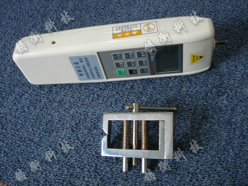 �������������yԇ�x_�������������z�y�x_������������ԇ�(y��n)�C(j��)