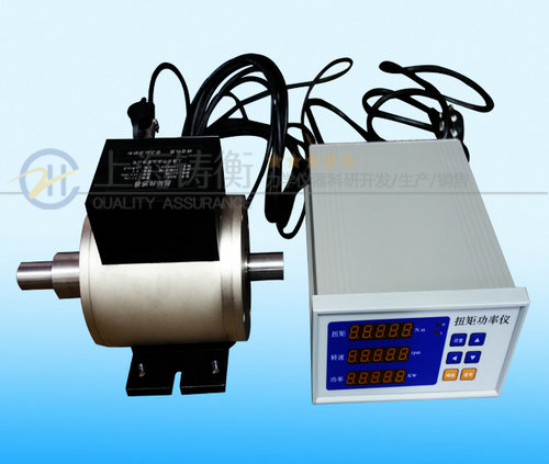 늙C(j��)�ӑB(t��i)Ť���yԇ�x