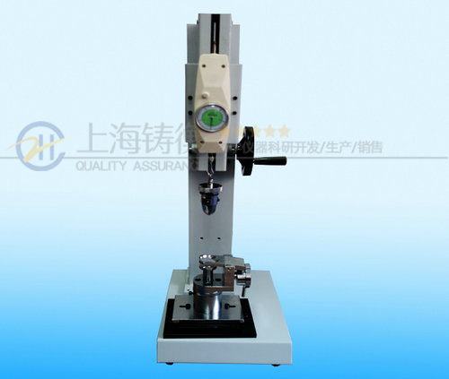 SGNL�o�������yԇ�x|�~�������y