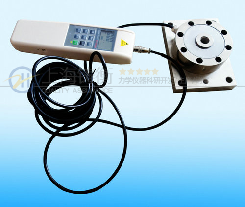 ݆ݗʽ��(sh��)�@�y(c��)��Ӌ(j��)